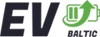 EV baltic Logo