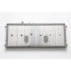 Toyota Prius Hybrid Battery Cell - Image 4