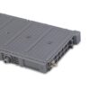 Toyota Prius Hybrid Battery Cell - Image 2