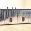 New Toyota Prius Hybrid Battery Cell