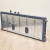 New Toyota Prius Hybrid Battery Cell (3)