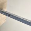 New Toyota Prius Hybrid Battery Cell (4)
