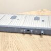 New Toyota Prius Hybrid Battery Cell (5)