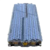 Tesla Model S/X Modules 5.3kWh (75 KWH PACK)