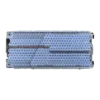 Tesla Model S/X Module 5.3kWh - Image 4