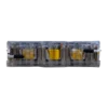 Tesla Model SX Modules 5.3kWh 75 KWH PACK (4)